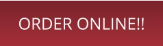 ORDER ONLINE!!