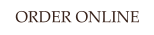ORDER ONLINE