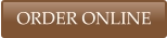 ORDER ONLINE