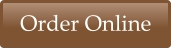 Order Online