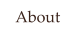 About