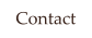 Contact