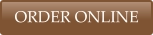ORDER ONLINE