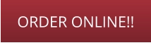 ORDER ONLINE!!