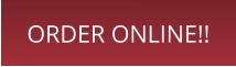 ORDER ONLINE!!
